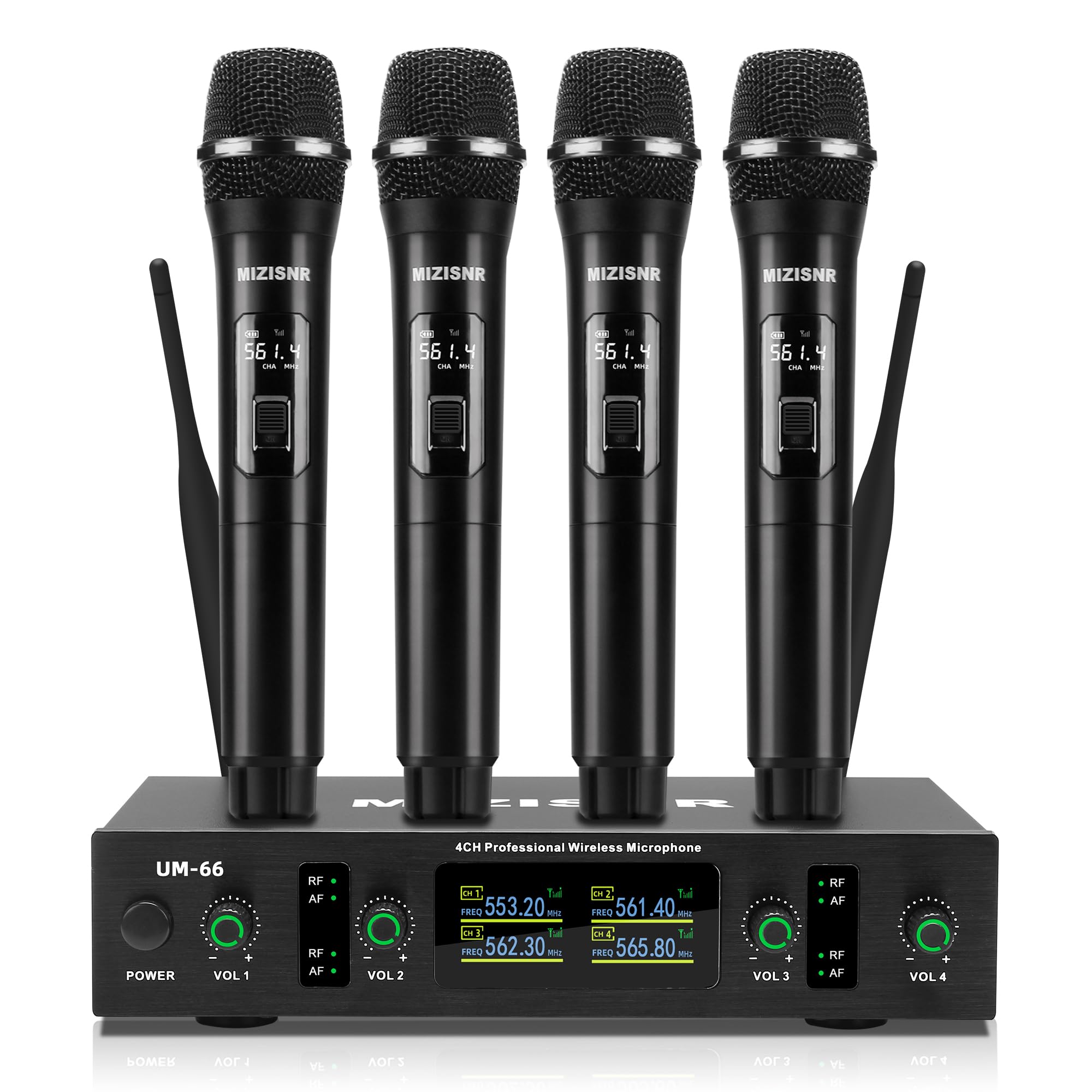 MIC GERONIMO 4枚セット MIC GERONIMO 4枚セット MIC GERONIMO / マイク・ジェロニモ商品